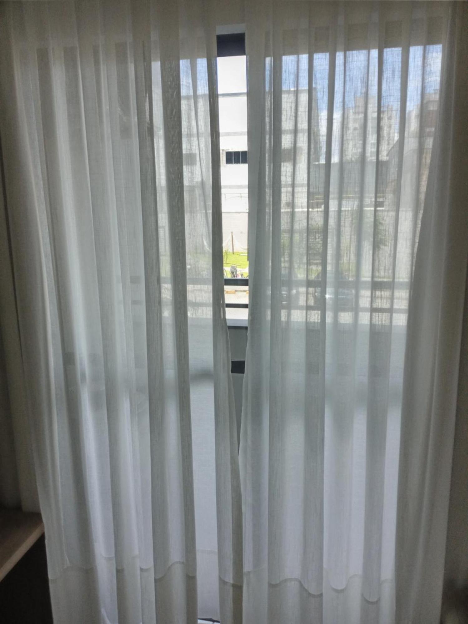 Apto Classico - Luxo Perto Da Weg Jaragua do Sul Exterior photo